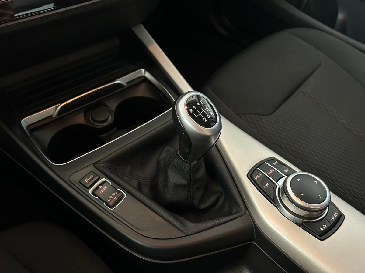 bmw-serie-1-2019-diesel-1496cc