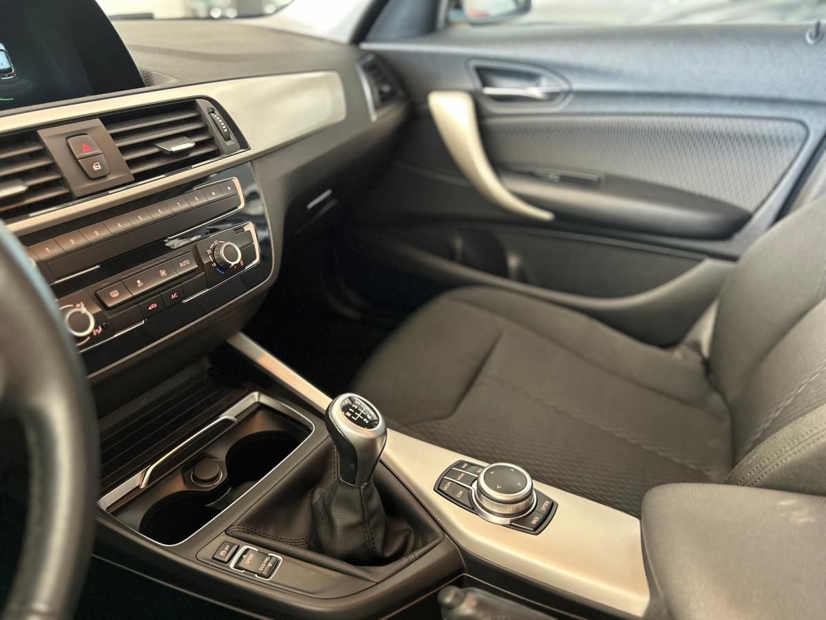 bmw-serie-1-2019-diesel-1496cc
