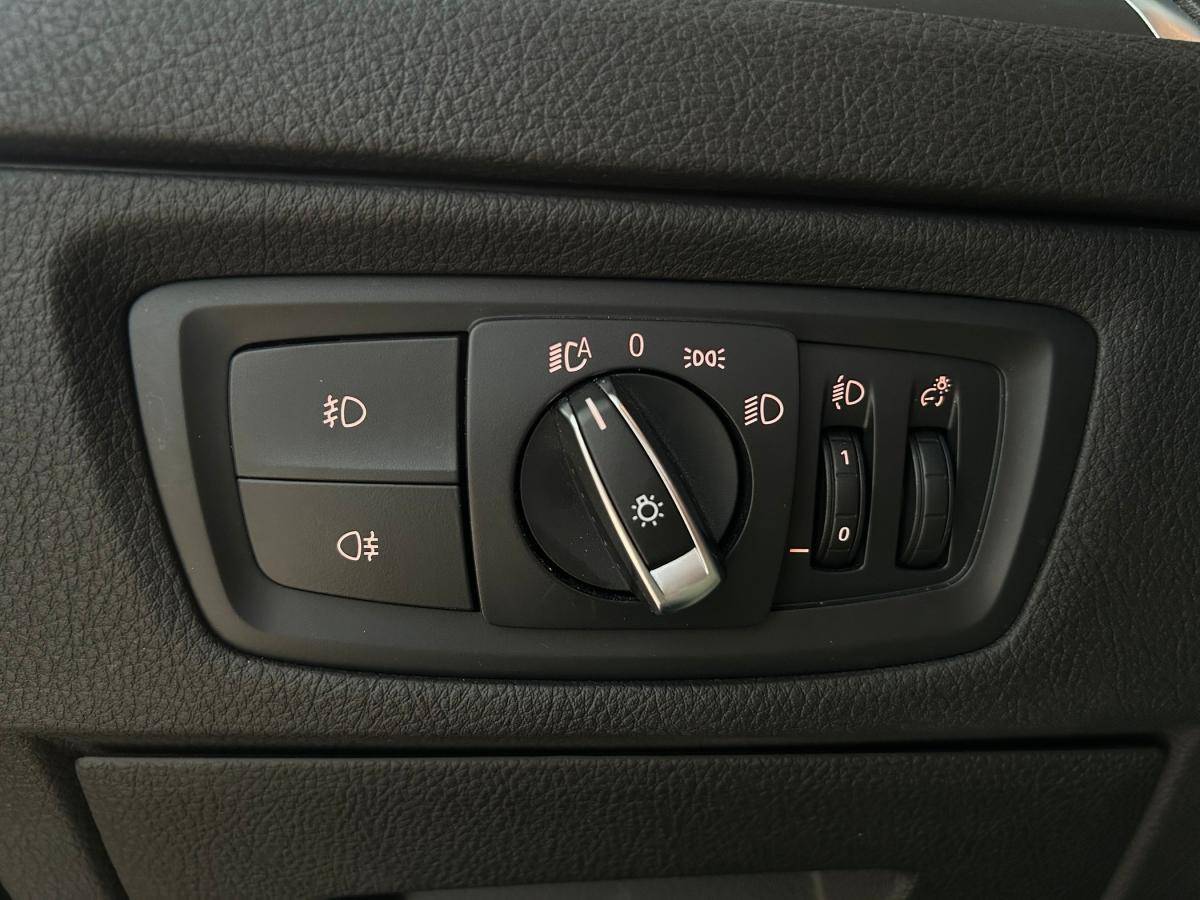 bmw-serie-1-2019-diesel-1496cc