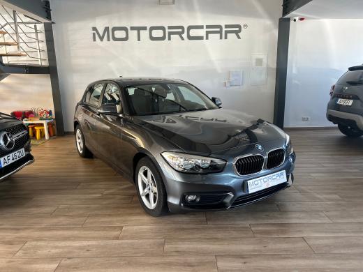 bmw-serie-1-2019-diesel-1496cc