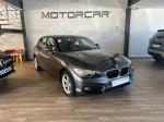 bmw-serie-1-2019-diesel-1496cc