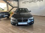 bmw-serie-1-2019-diesel-1496cc