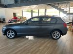 bmw-serie-1-2019-diesel-1496cc