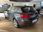 bmw-serie-1-2019-diesel-1496cc