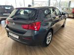 bmw-serie-1-2019-diesel-1496cc