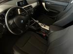 bmw-serie-1-2019-diesel-1496cc