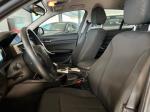 bmw-serie-1-2019-diesel-1496cc