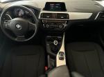 bmw-serie-1-2019-diesel-1496cc