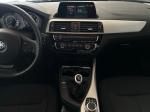bmw-serie-1-2019-diesel-1496cc