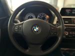 bmw-serie-1-2019-diesel-1496cc