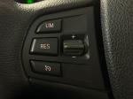 bmw-serie-1-2019-diesel-1496cc