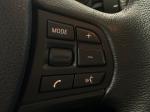 bmw-serie-1-2019-diesel-1496cc