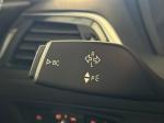 bmw-serie-1-2019-diesel-1496cc