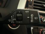 bmw-serie-1-2019-diesel-1496cc