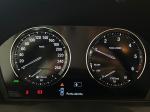 bmw-serie-1-2019-diesel-1496cc