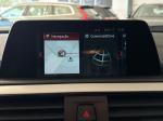 bmw-serie-1-2019-diesel-1496cc