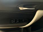 bmw-serie-1-2019-diesel-1496cc