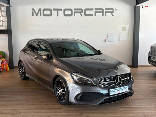 mercedes-benz-classe-a-2017-diesel-1461cc