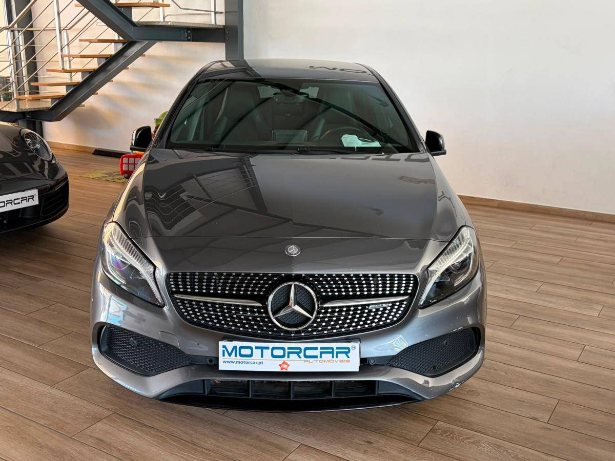mercedes-benz-classe-a-2017-diesel-1461cc