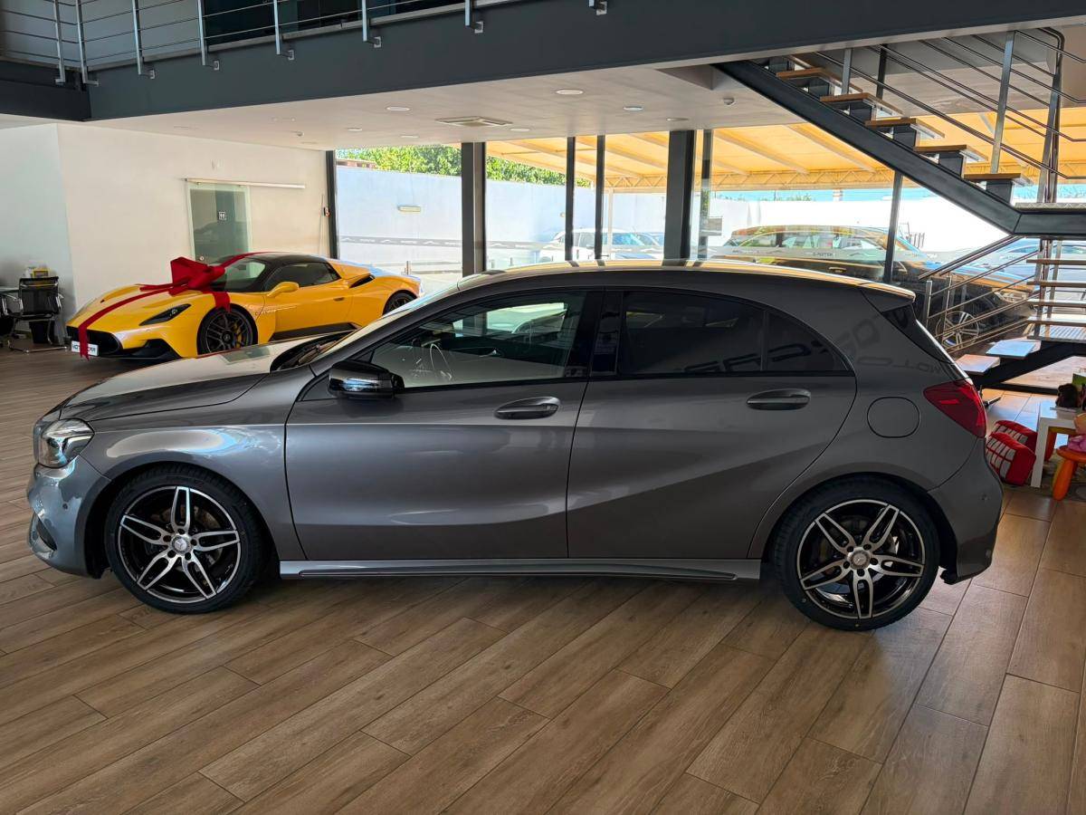mercedes-benz-classe-a-2017-diesel-1461cc