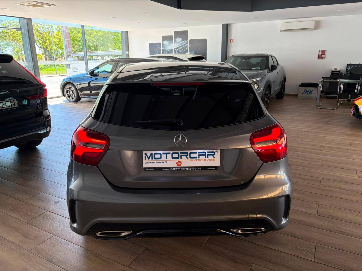mercedes-benz-classe-a-2017-diesel-1461cc