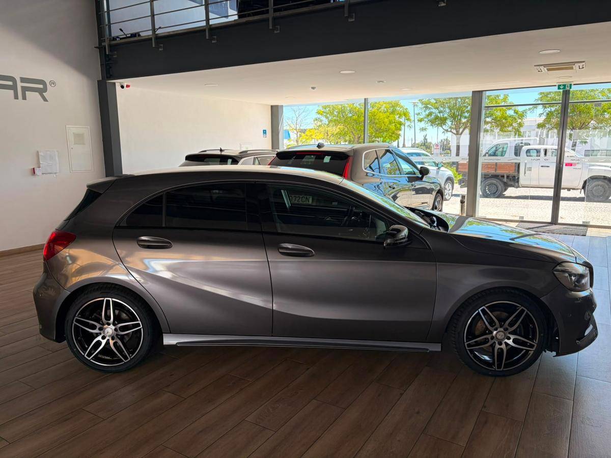 mercedes-benz-classe-a-2017-diesel-1461cc