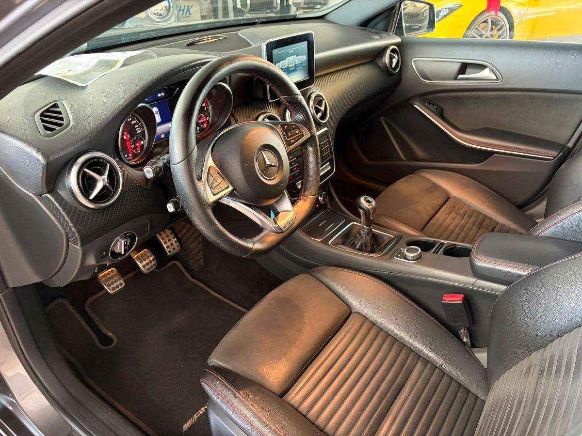 mercedes-benz-classe-a-2017-diesel-1461cc