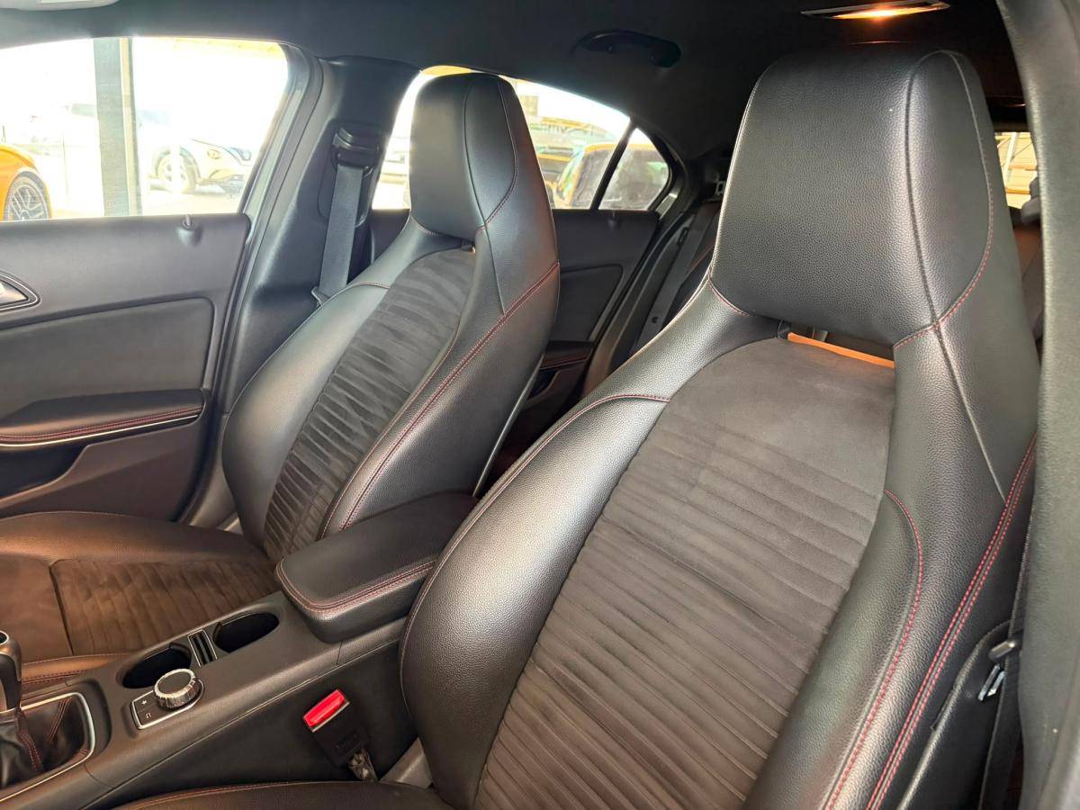 mercedes-benz-classe-a-2017-diesel-1461cc