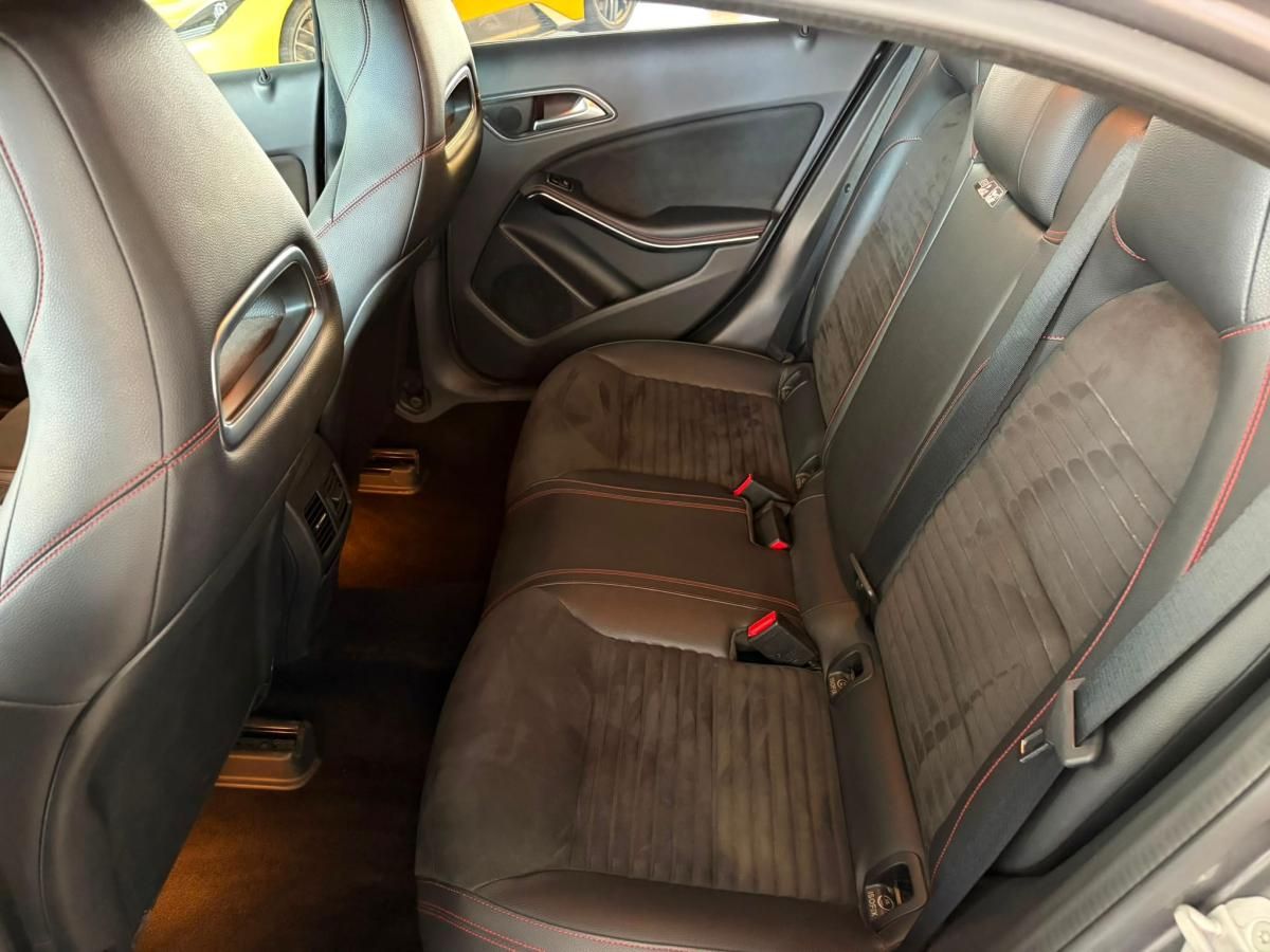 mercedes-benz-classe-a-2017-diesel-1461cc