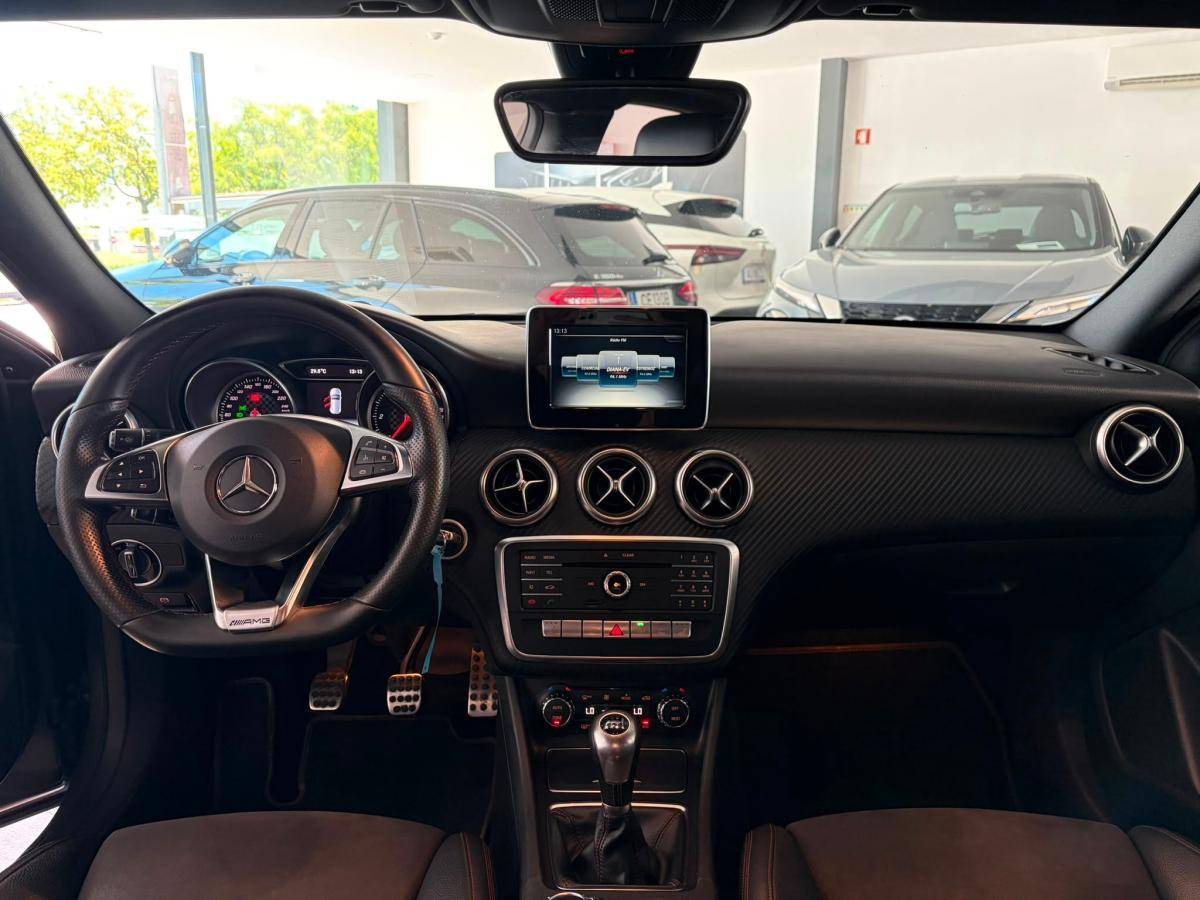 mercedes-benz-classe-a-2017-diesel-1461cc