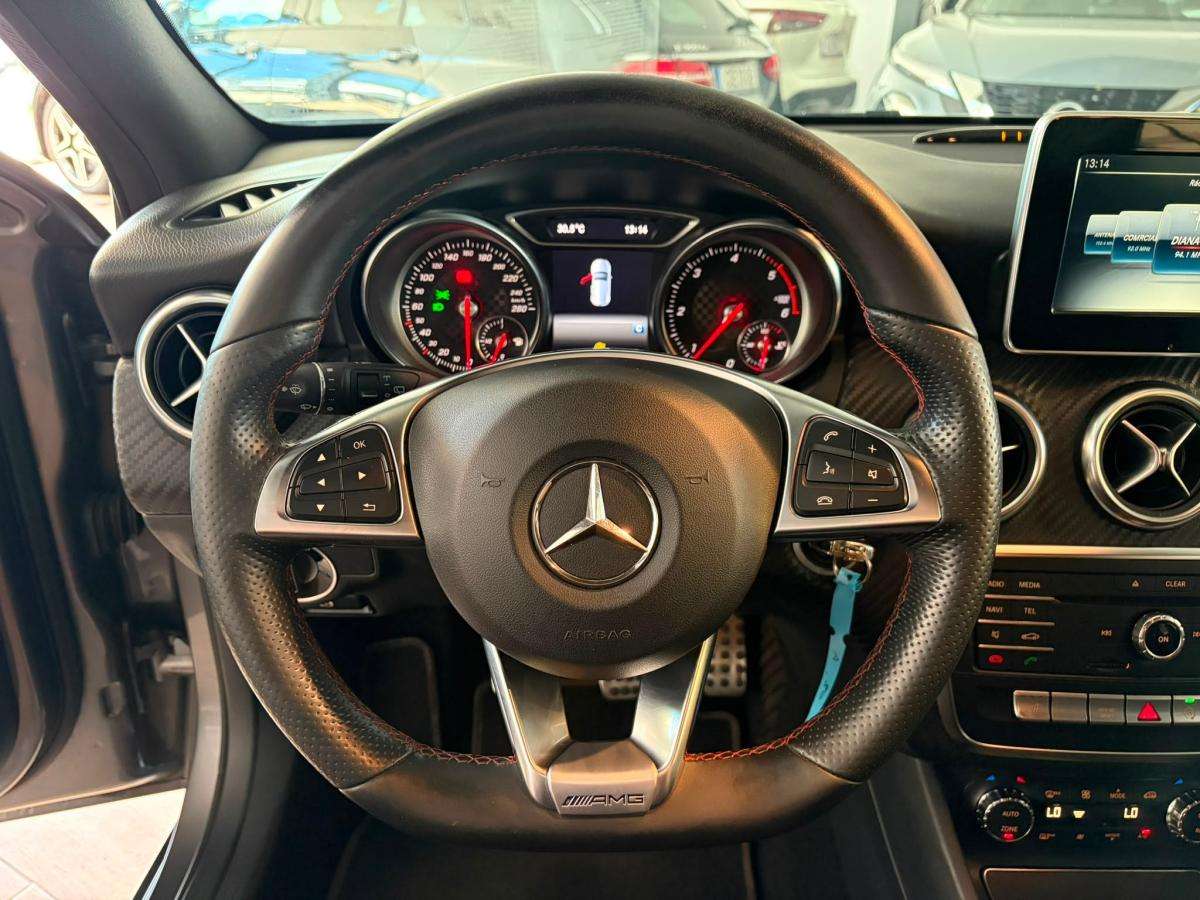 mercedes-benz-classe-a-2017-diesel-1461cc