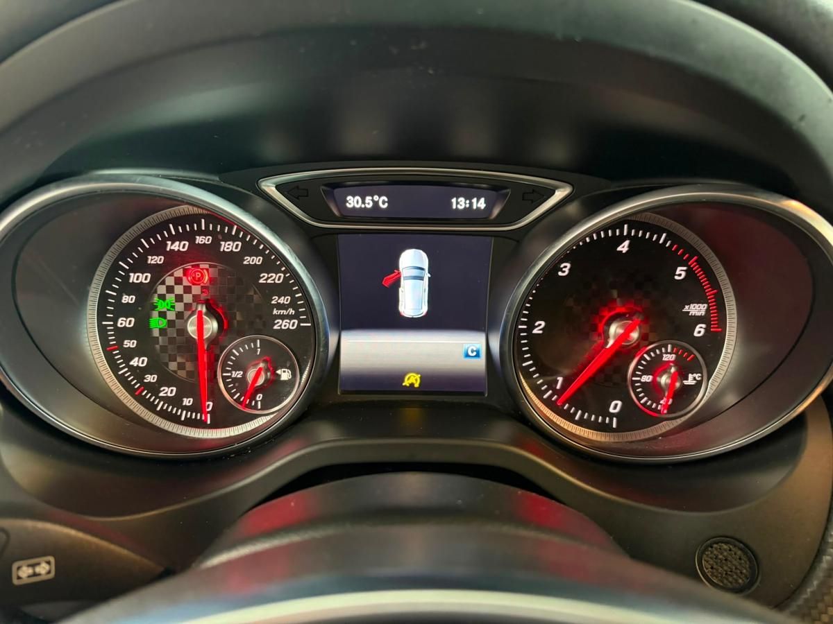 mercedes-benz-classe-a-2017-diesel-1461cc