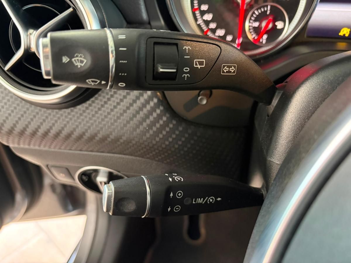 mercedes-benz-classe-a-2017-diesel-1461cc