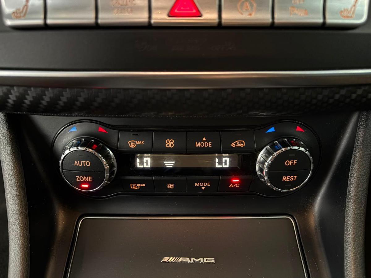 mercedes-benz-classe-a-2017-diesel-1461cc