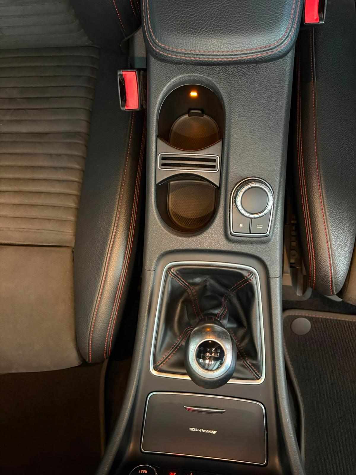mercedes-benz-classe-a-2017-diesel-1461cc