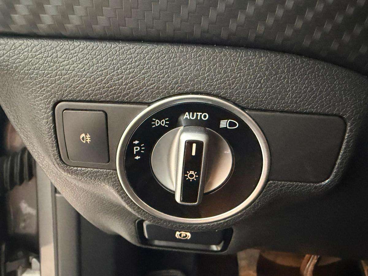 mercedes-benz-classe-a-2017-diesel-1461cc
