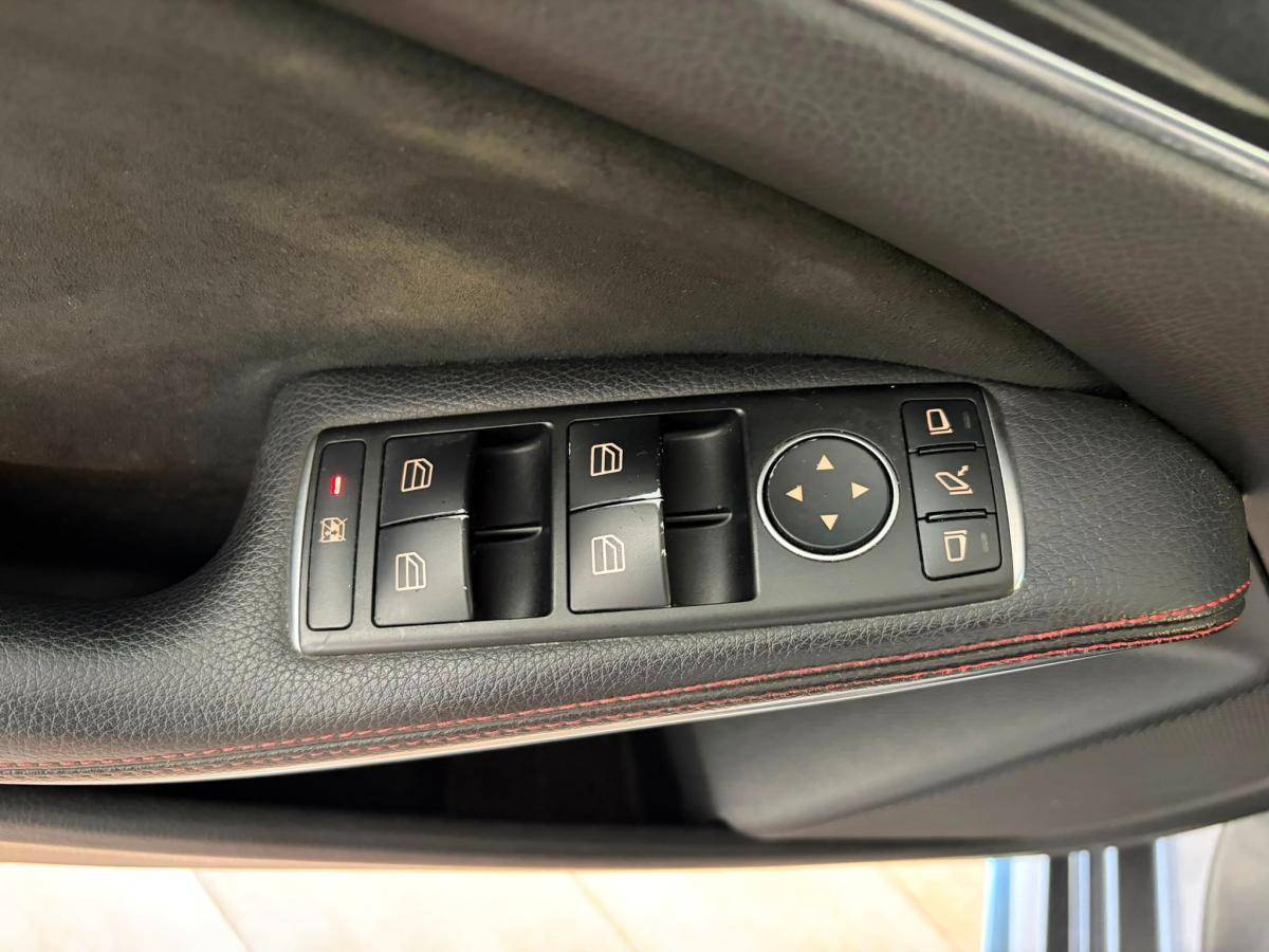 mercedes-benz-classe-a-2017-diesel-1461cc