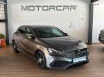 mercedes-benz-classe-a-2017-diesel-1461cc