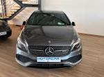 mercedes-benz-classe-a-2017-diesel-1461cc