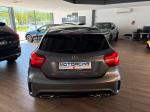 mercedes-benz-classe-a-2017-diesel-1461cc