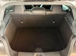 mercedes-benz-classe-a-2017-diesel-1461cc