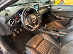 mercedes-benz-classe-a-2017-diesel-1461cc
