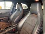 mercedes-benz-classe-a-2017-diesel-1461cc