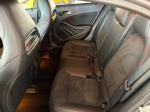 mercedes-benz-classe-a-2017-diesel-1461cc