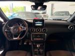 mercedes-benz-classe-a-2017-diesel-1461cc
