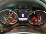 mercedes-benz-classe-a-2017-diesel-1461cc
