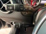 mercedes-benz-classe-a-2017-diesel-1461cc