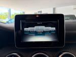 mercedes-benz-classe-a-2017-diesel-1461cc