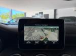 mercedes-benz-classe-a-2017-diesel-1461cc