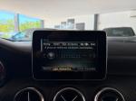 mercedes-benz-classe-a-2017-diesel-1461cc
